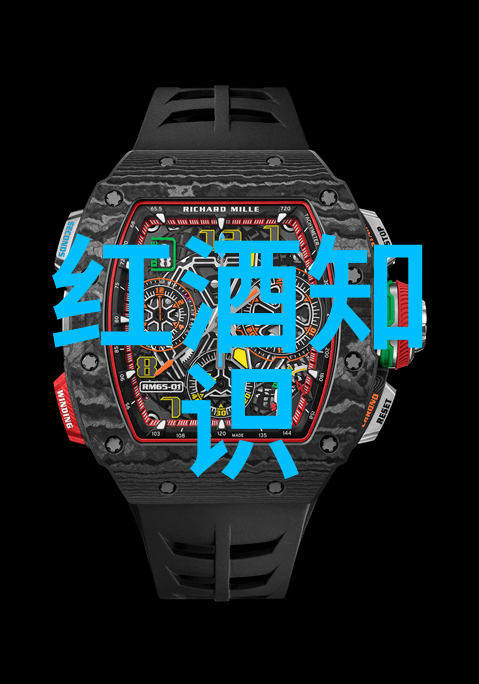 生活常识题库-日常百宝箱解锁生活智慧的钥匙