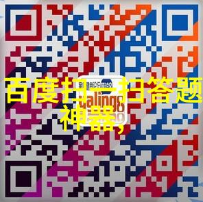 旧版人民币收藏价格Texas High Plains AVA葡萄酒简介让你再次感受到那份令人兴奋的味