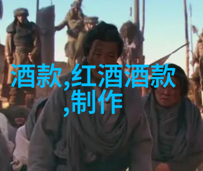 免费的剧烈运动扑克视频我来教你如何在家就能玩出激情满分的高强度游戏