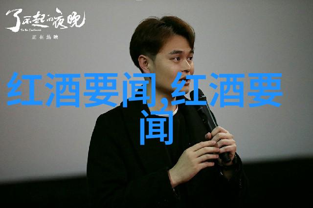 上海周边一日游去哪好我推荐的5个超级棒的上海周末玩乐地