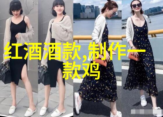 农村古董宝藏寻找罕见的高价值珍品
