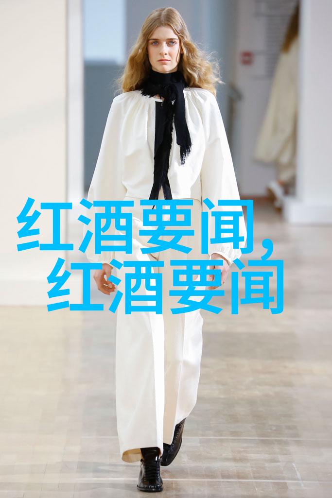 在虚拟现实的答案库中你能找到通往未知问题的钥匙吗