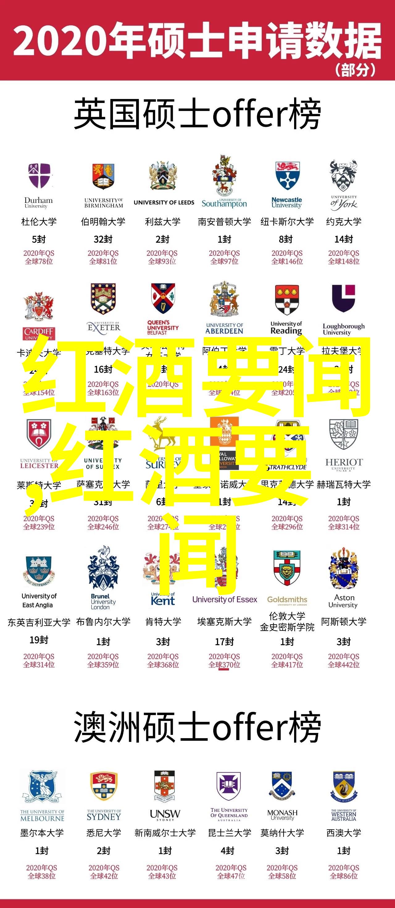 我和NBA历史得分榜的故事你知道吗科比还没超过JORDAN
