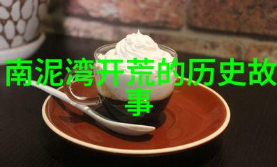 扫一扫答题革新智能终端助力教育考核