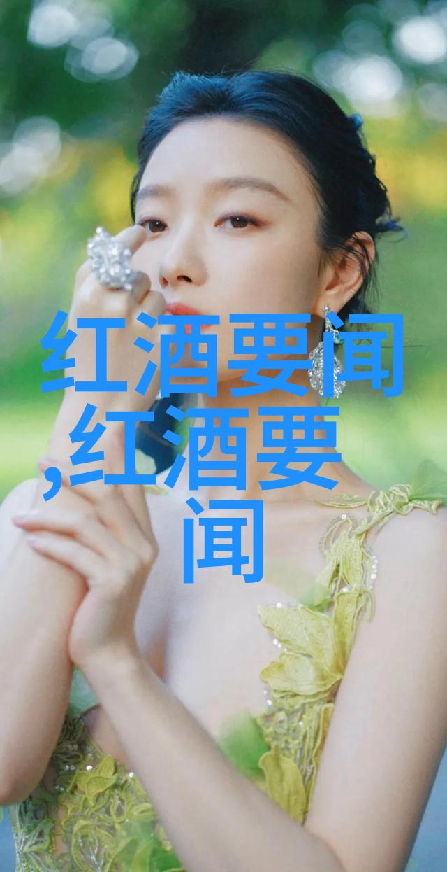 猫的魅力探秘不同品种的独特之处