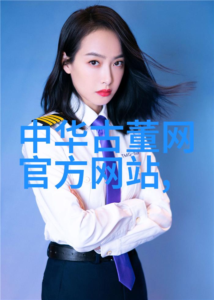 历史虚无主义-时间的幻觉与记忆的迷雾