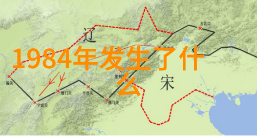 文化常識答題遊戲 探索不同民族服飾的設計理念與歷史背景