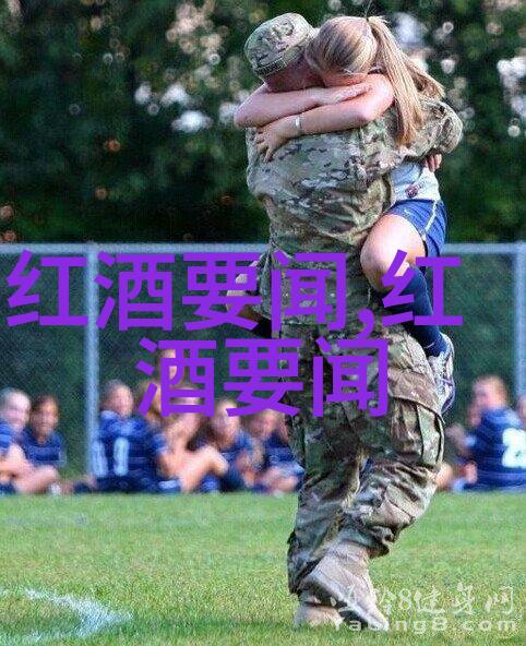 西安古都探秘秦皇汉武的遗韵