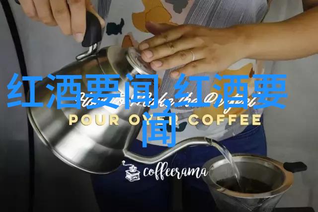 大收藏家电视剧-宝藏屋的守护者探秘那些隐藏在影视里的珍品