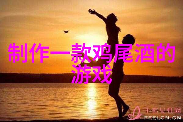 猫的品种大全前十名探索最受欢迎的猫咪类型