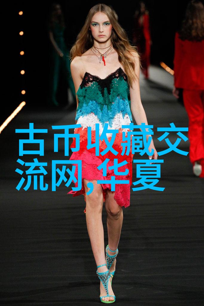 品味生活的醇香葡萄酒一个传递情感与文化的礼物