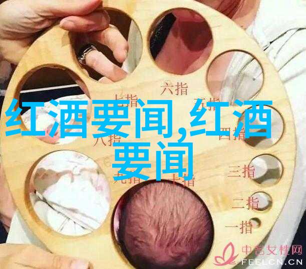 猫的全部品种-探秘全球猫咪王国揭秘每一只独特的家猫祖先