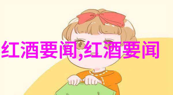 探索猫的世界各类品种图鉴与趣味介绍