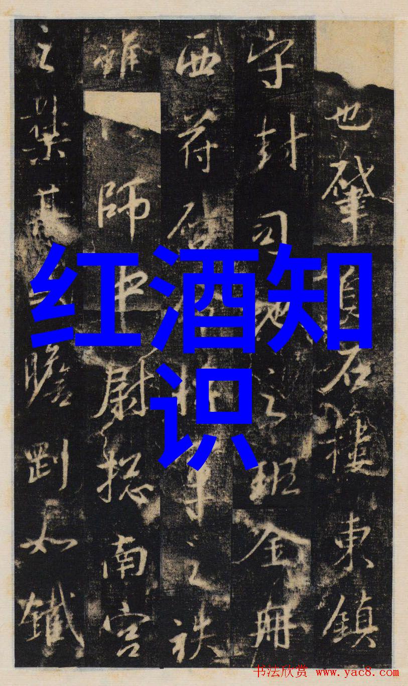 从沪到苏走过历史的足迹上海周边城市游四日线路