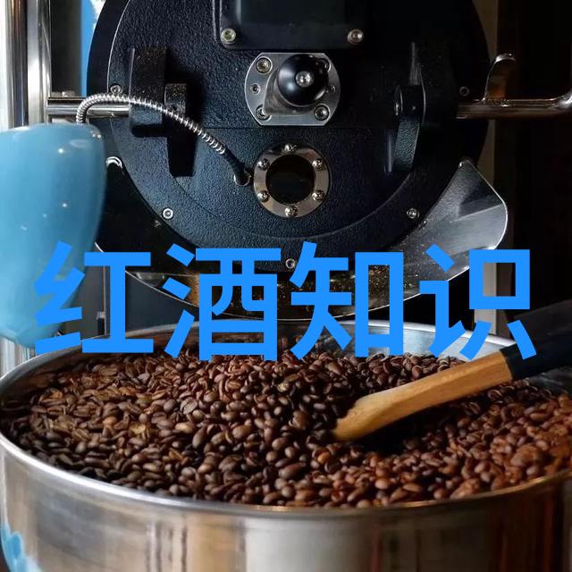 坐在爸爸的JI巴做作业我是如何在爸爸的老椅子上完成家庭作业的小故事