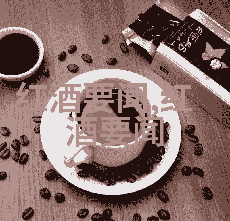 猫咪的世界从毛茸茸到金钱钱