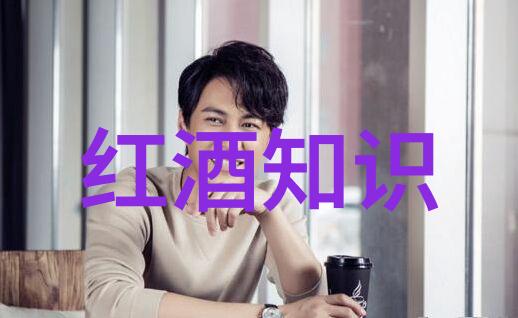 猫咪品种鉴定网站我是猫咪爱好者你的宠物朋友身份验证专家