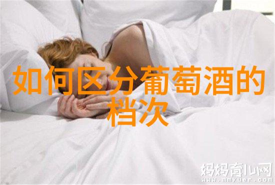 现代人物图片真人秀探索时尚与现实的边界