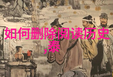 十月一南京周边探秘揭秘那些不为人知的好玩地