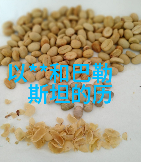 农村烧柴火酿酒设备我在老家的那些日子里从零到英雄的酿酒奇遇