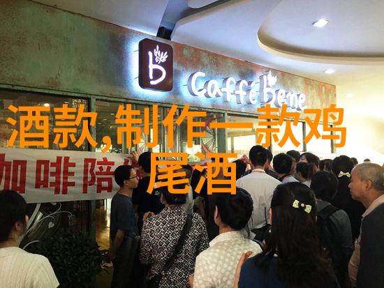 医生说得对问我就不用付费了