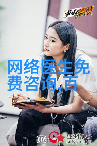丰收季节来袭哪些游戏能带给你最真实的农业体验