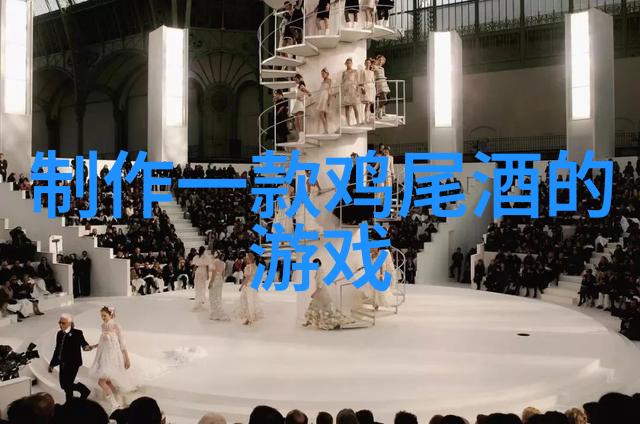 西安周边探秘之旅二日游必去景点
