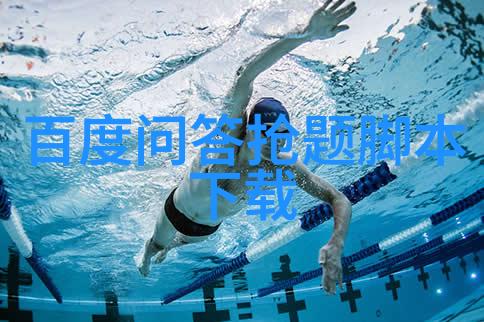 猫的品种大全及价格比较各种猫咪的特点与市场价位