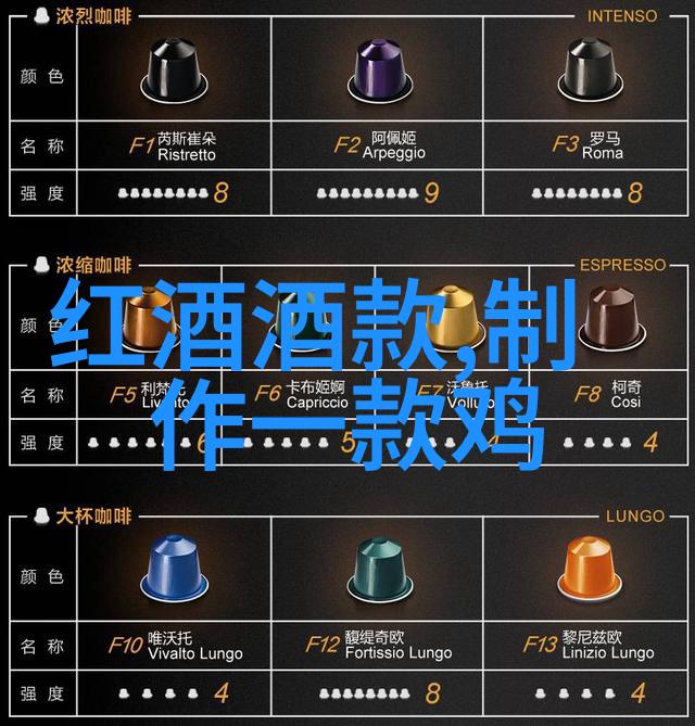 我来帮你ETF股票代码大全一站式解锁市场神器