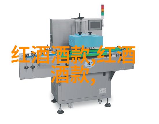 人民币收藏市场热销背后的秘密投资者如何赚钱