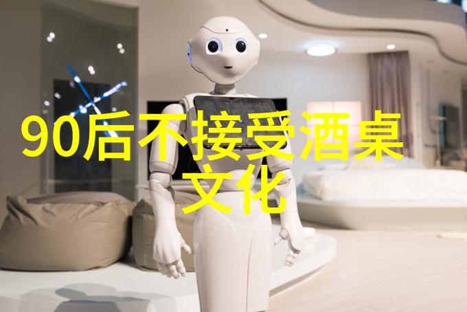 这些快速冰镇葡萄酒的方法简单实用