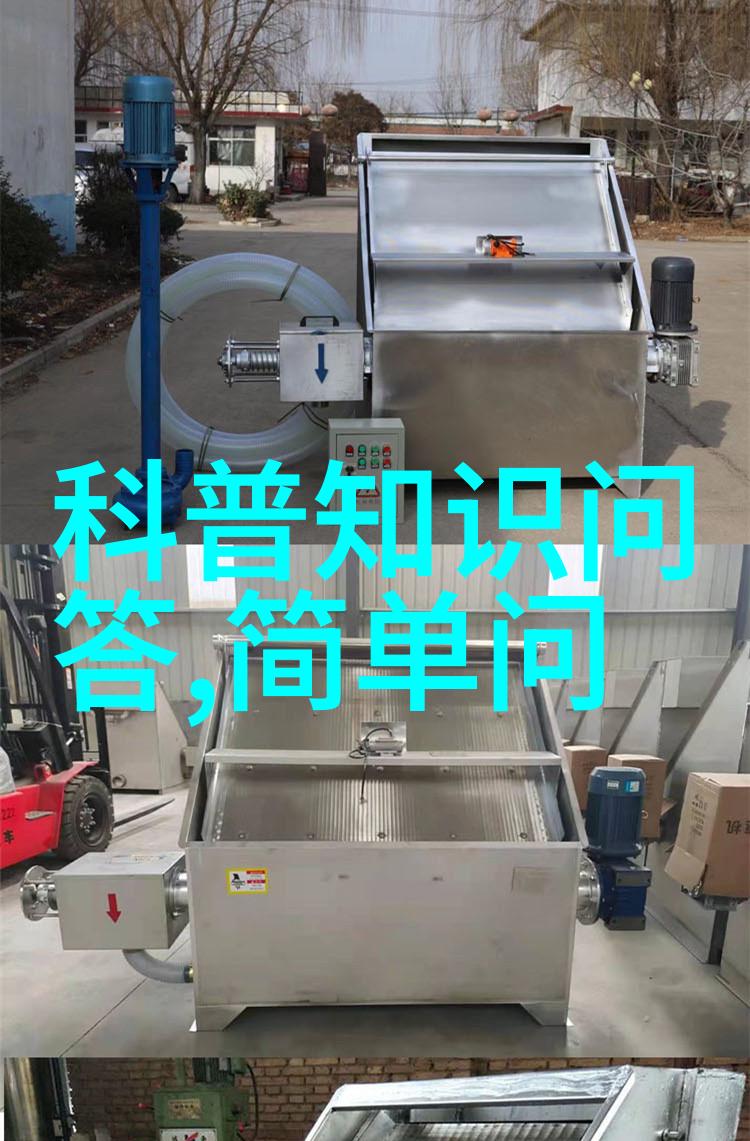 法国红酒哪个产区最好 - 葡萄园里的秘密探索法国最佳红酒产区
