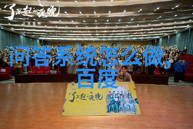 反复赞叹的美国十大庄园豪宅中文多瑞酒庄无疑是一颗璀璨明珠