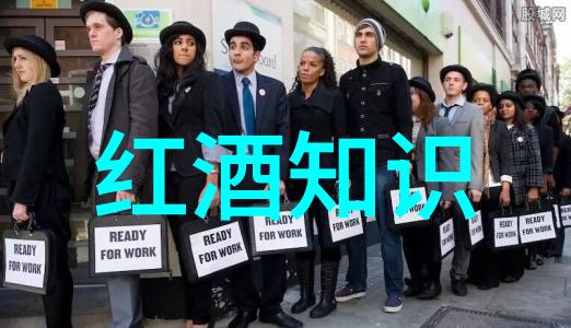 周边商城官网我要在这里告诉你一个超级好用的秘密