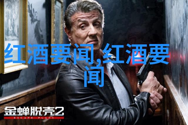 贵州是粮食主产区吗我亲眼看过的黔东南的稻穗金灿灿