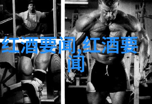 阿根廷葡萄酒秘境沉默的丘陵与隐藏的醇香