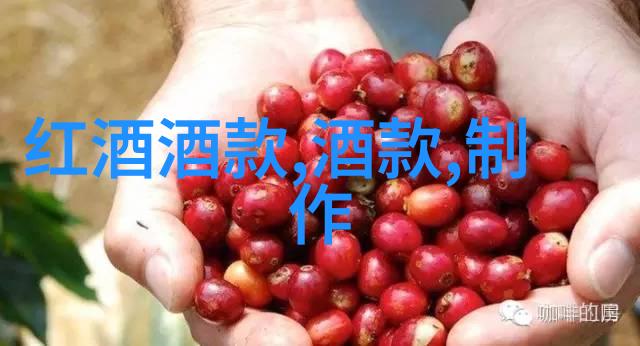 黑龙江迎来史诗级冬天暴雪将带来新纪元的冷风