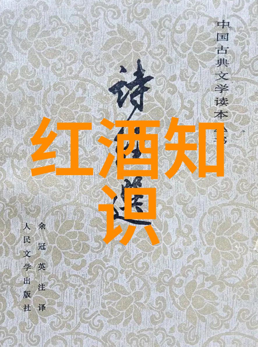 豪宅别墅 - 豪门府邸的奢华生活