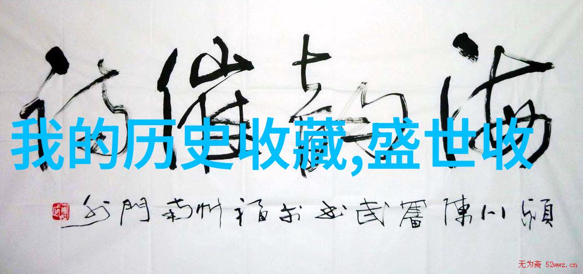 历史的巨轮12.9运动与时代的回响