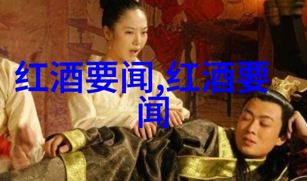 100个让人热议的互动话题点燃网络热度的秘诀