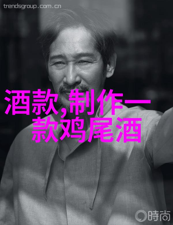 解锁知识宝库探索免费答案网站的魅力与应用