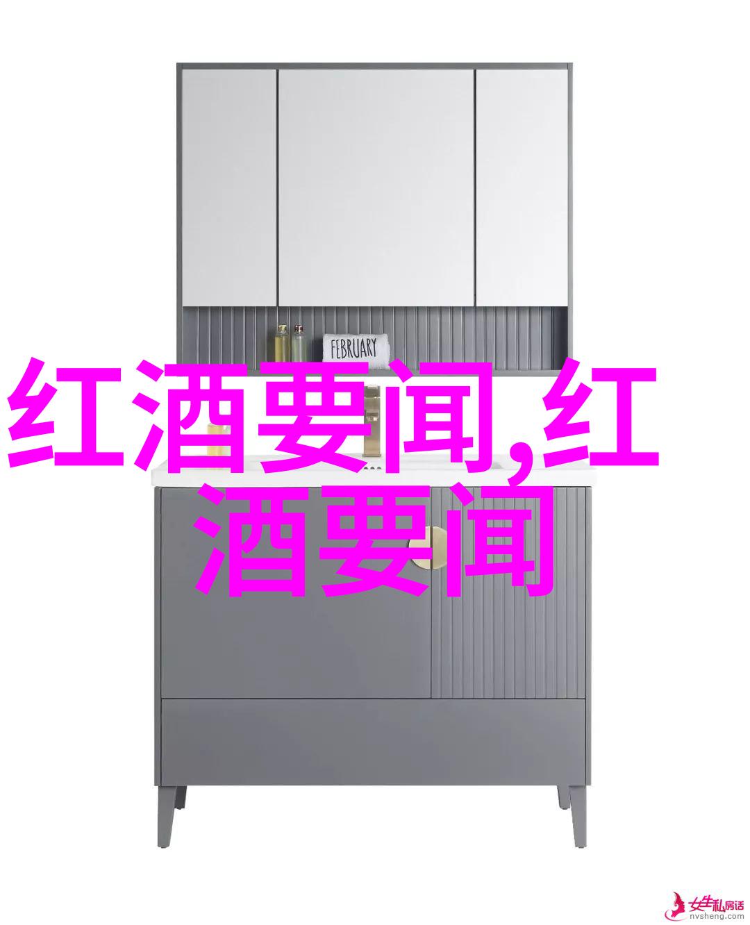 中国历史上著名的人物你一定知道的那些改变历史的大人物