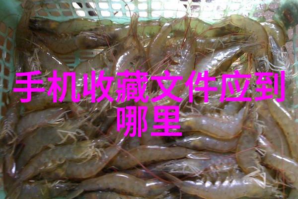 从清朝末年到民国初年的政治变革有什么显著特点吗
