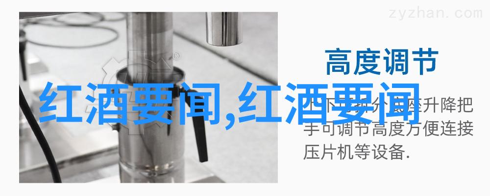 模拟经营农场游戏大全我是农民你们来帮忙一起来看看这些超棒的模拟经营农场游戏
