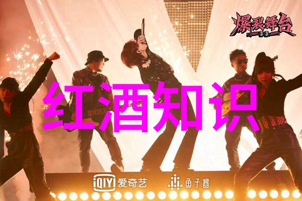 我来告诉你猫咪的各种风采品种图鉴与趣事