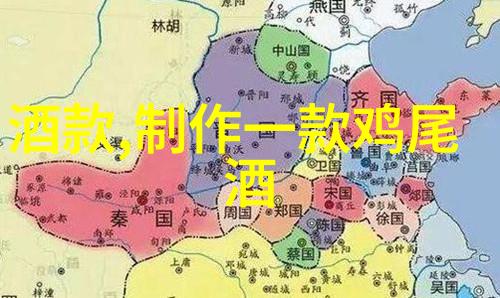 在疫情的阴影下哪些地方成为了旅行者的新宠