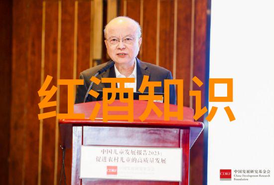 最新发行解析新版人民币设计变化及其收藏价值