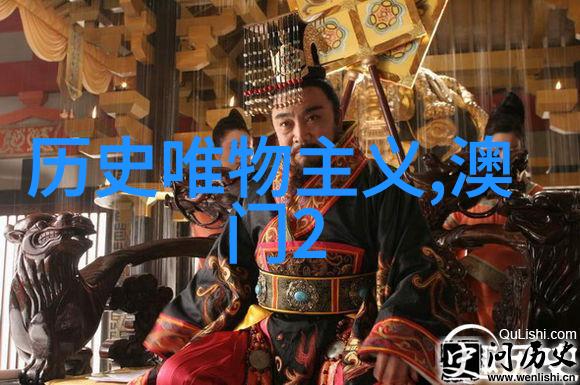 三月周边游探索春意盎然的美丽景区
