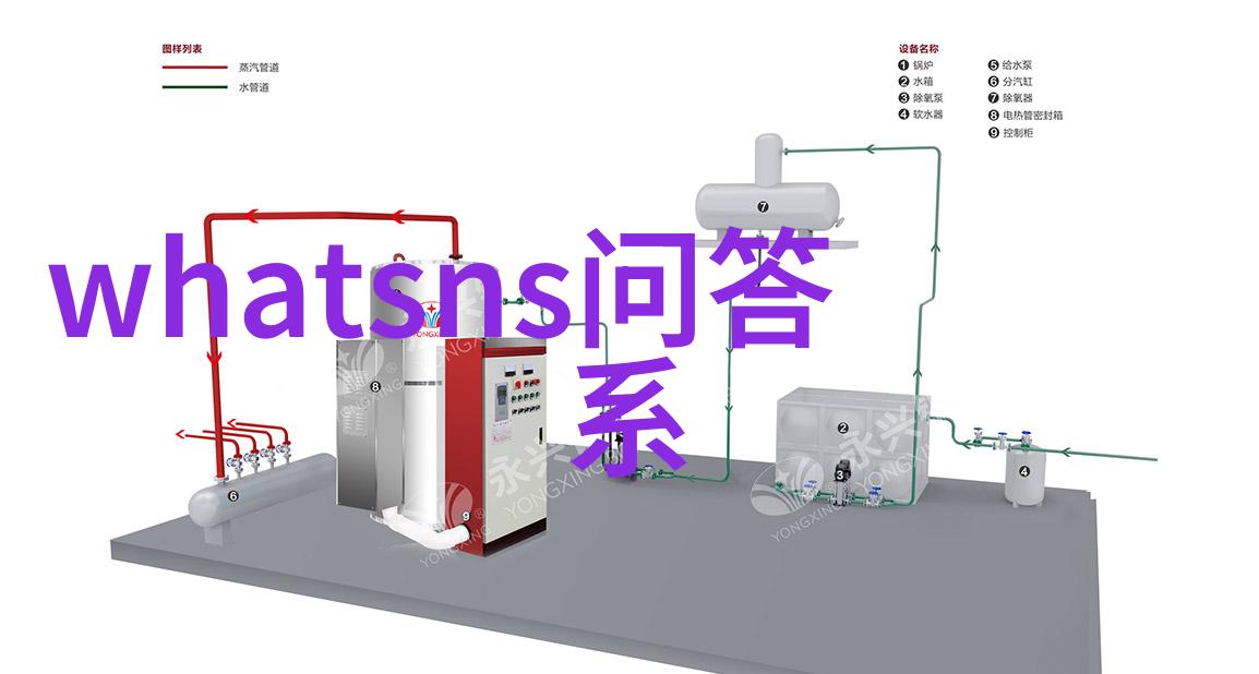 玉米有几种品种图片我来告诉你各种玉米的秘密