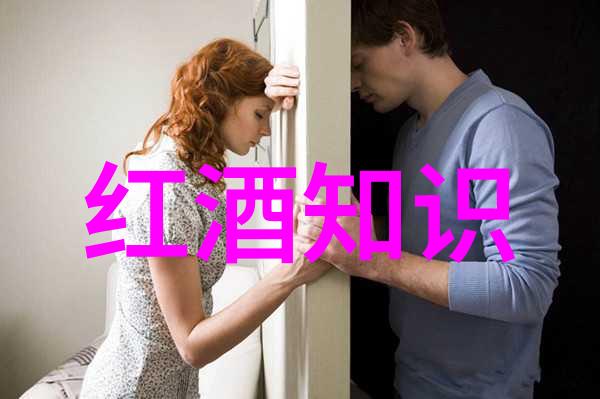 散户买etf最大的缺点小白投资ETF的小心警告真相在这里